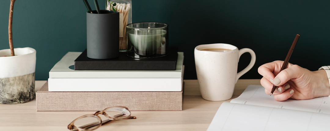 The Truth About Sales Funnels for Coaches