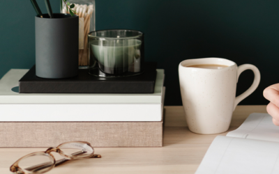 The Truth About Sales Funnels for Coaches