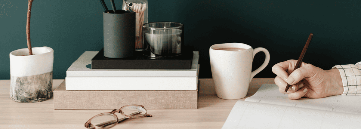 sales-funnel-for-coaches