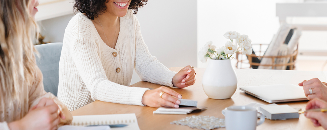 4 Steps to Scaling Your Coaching Business with Sales Outsourcing