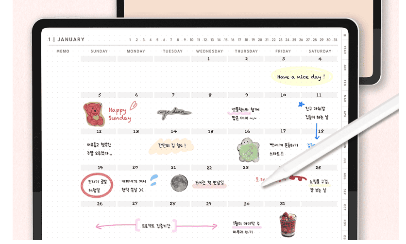 Screenshot 2025 03 30 at 10.04.08 AM