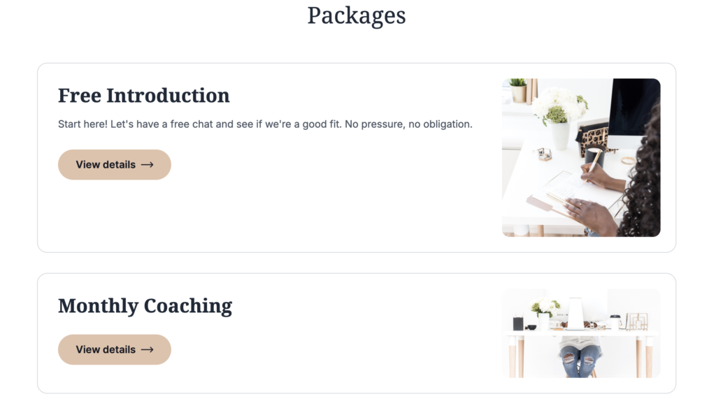 Screenshot 2025 03 30 at 3.30.18 PM