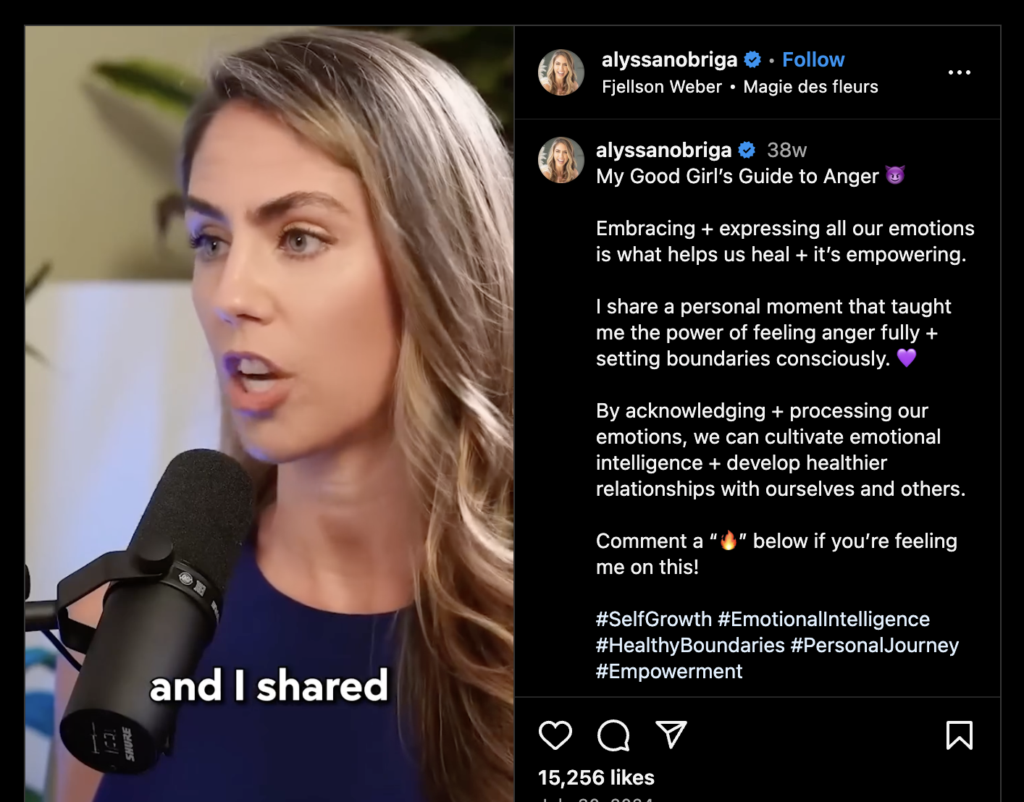 Screenshot 2025 04 26 at 1.14.54 PM