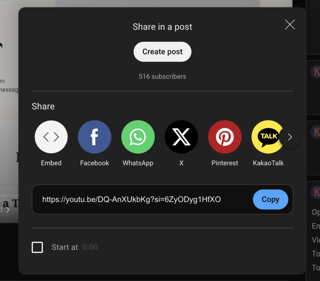 Screenshot 2025 04 26 at 1.15.56 PM