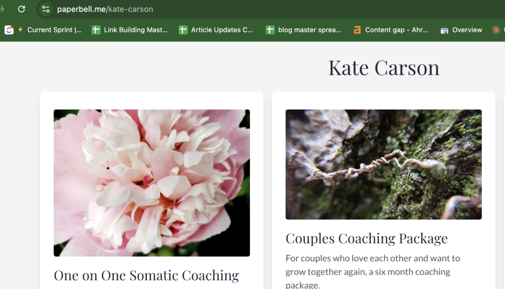 Screenshot 2025 04 26 at 1.30.09 PM