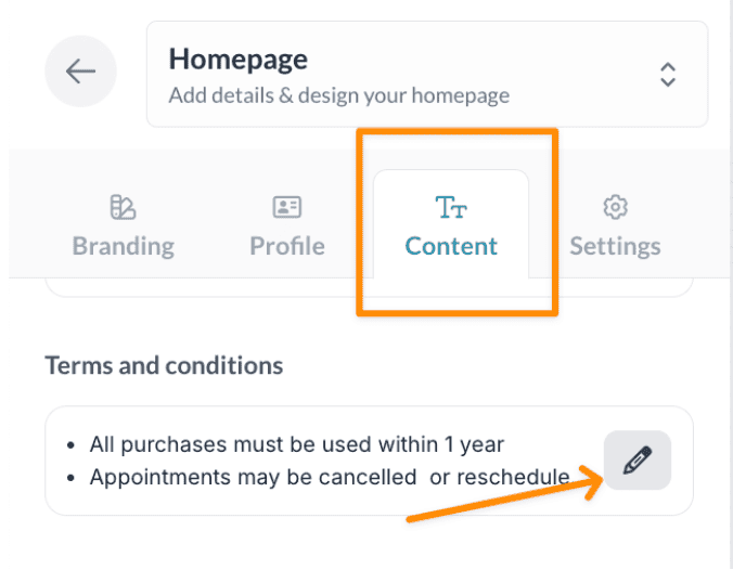 Screenshot 2025 04 26 at 2.49.25 PM