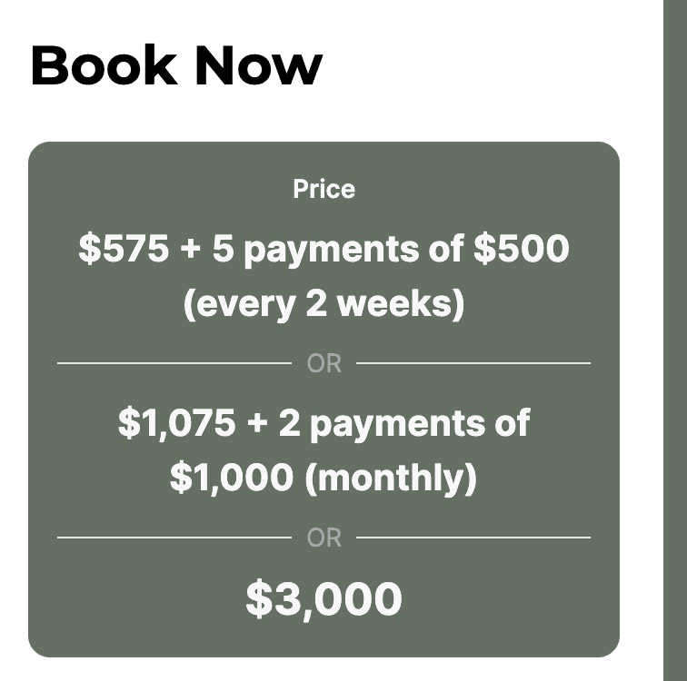 Screenshot 2025 05 24 at 9.17.52 AM