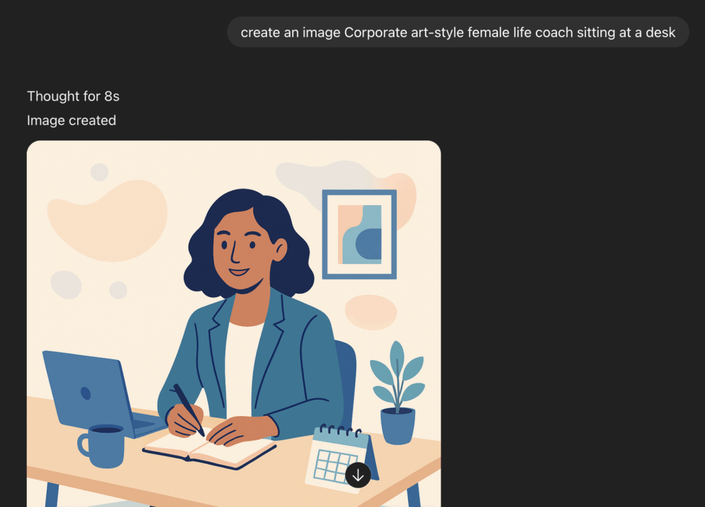 Screenshot 2025 08 31 at 9.18.28 AM