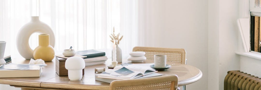 Self-Love Coaching: A Detailed Guide to Getting Started