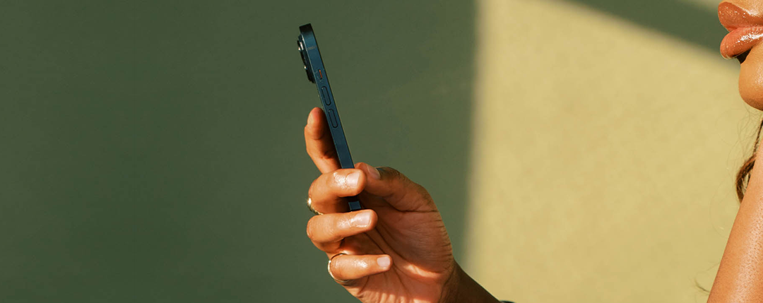 How To Increase Social Media Engagement for Coaches in 7 Easy Steps