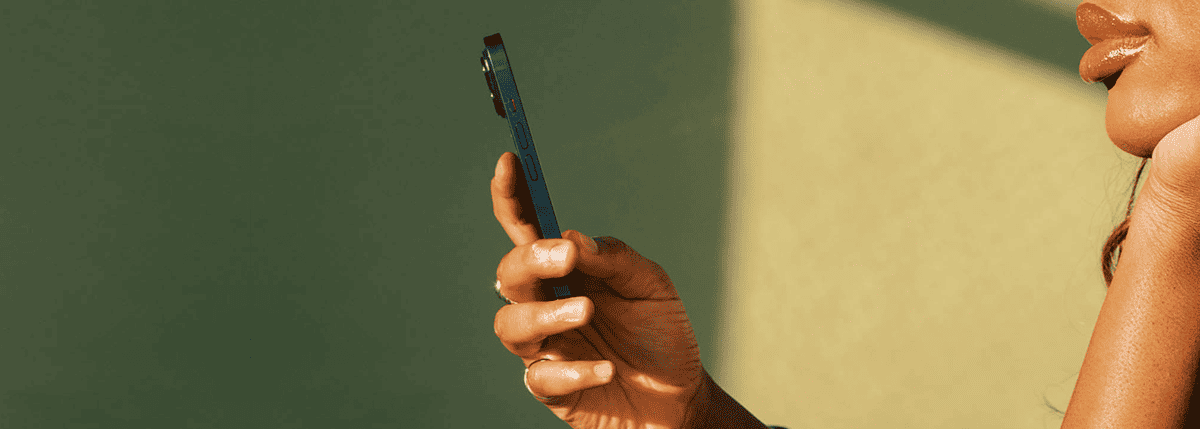 social-media-engagement