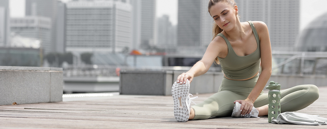 Somatic Coach Training: What It Is & How to Become One