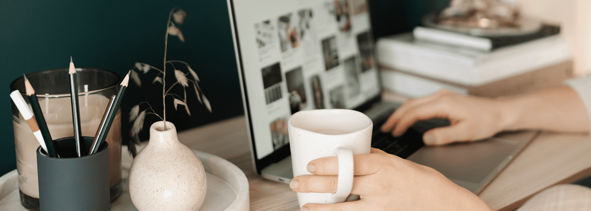 spiritual coaching websites