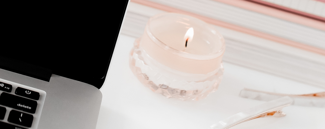 4 Spiritual Life Coach Certifications to Boost Your Credentials