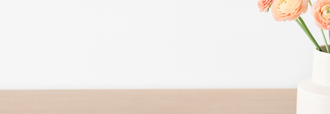 How to Use SWOT Analysis for Business and Life Coaching