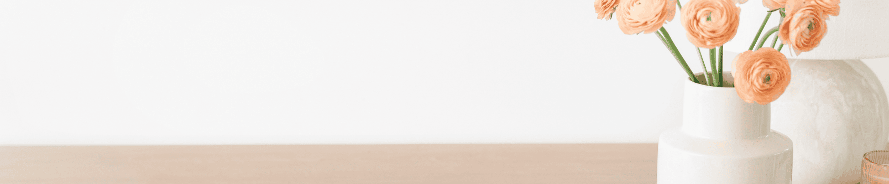 swot analysis for coaching