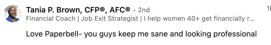 tania-brown tania brown