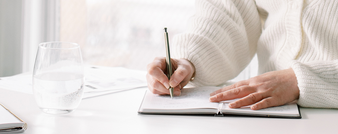 The Coach Training Academy Reviews: Everything Coaches Need to Know