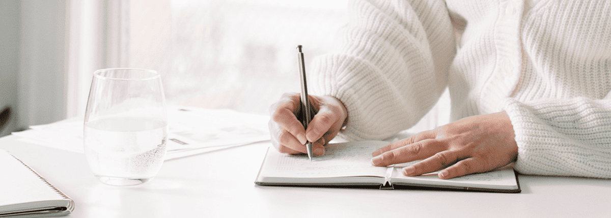 The Coach Training Academy reviews