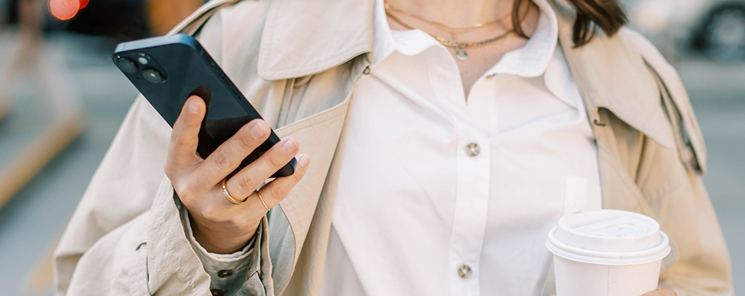 14 Time Management Systems Every Coach Must Know