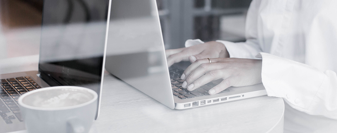 9 AI Tools to Help Coaches Stay in Their Zone of Genius