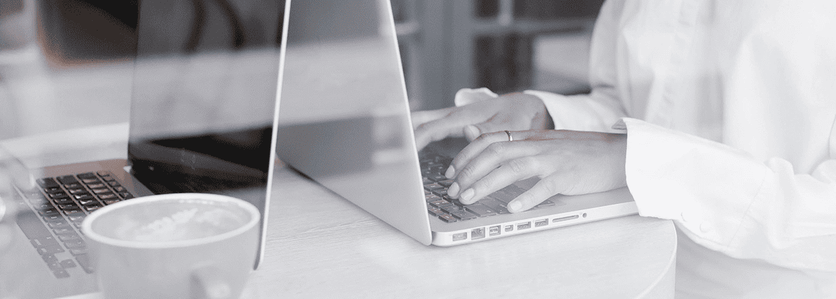 top AI tools for coaches