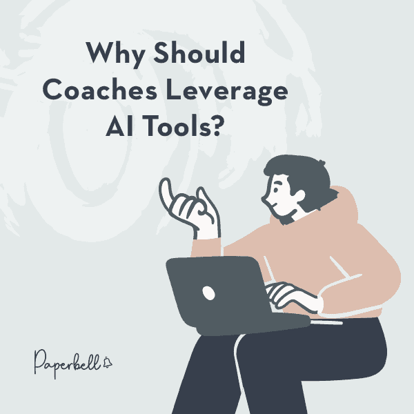 top ai tools for coaches