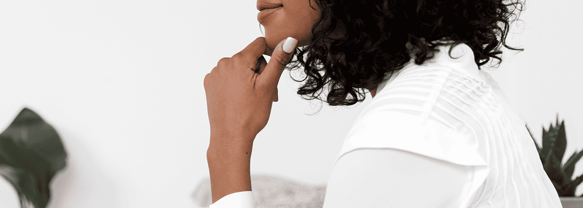 top female business coaches