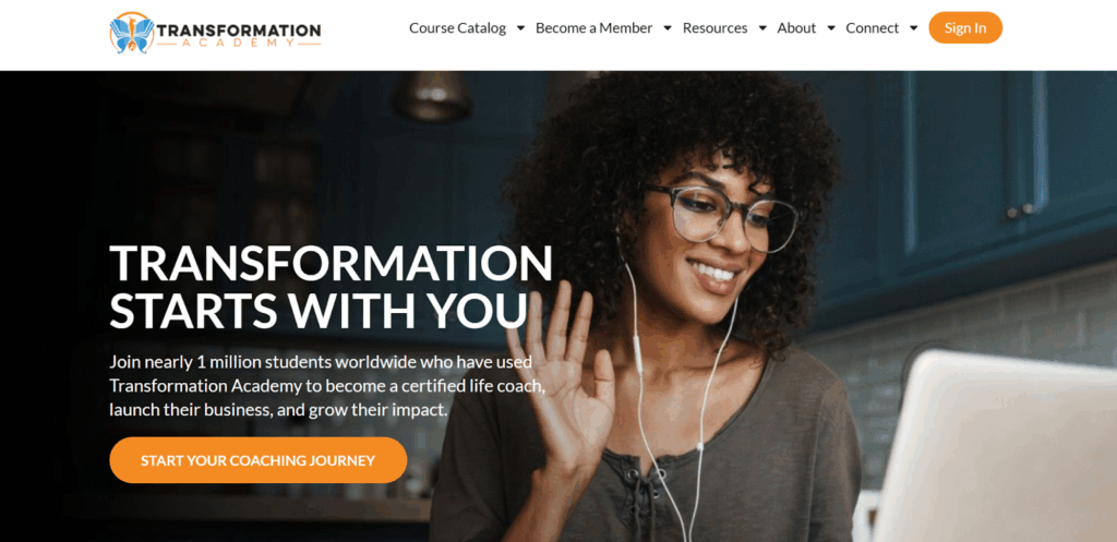 transformation-academy-reviews