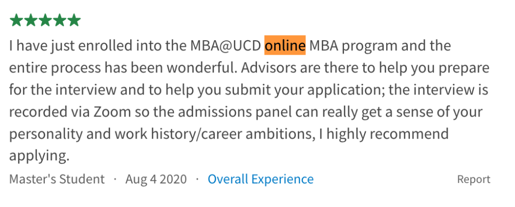 uc davis training zoom