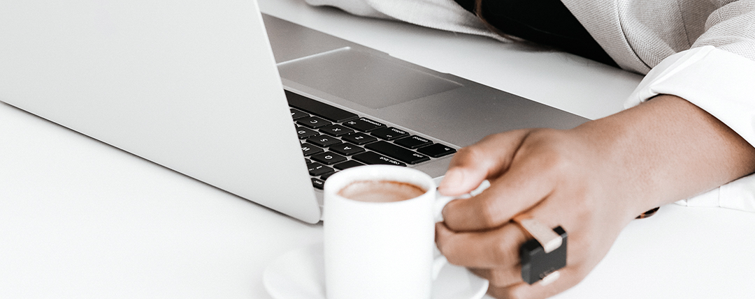 Universal Coach Institute Review: Here’s What Life Coaches Truly Think