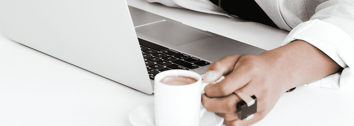 Universal coach institute review