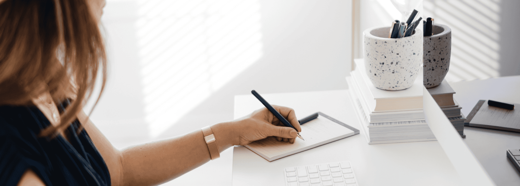 updated coaching logo feature