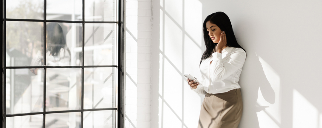 What Are the Challenges of Being a Life Coach?