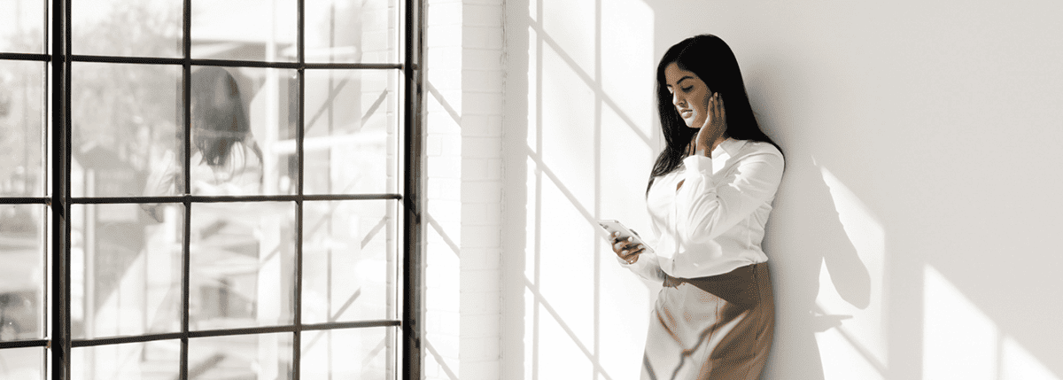 what are the challenges of a life coach what are the challenges of a life coach