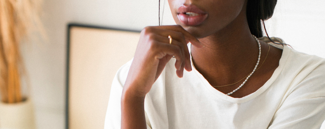 What Is a Consultant? Discover the Top 20 Specialties