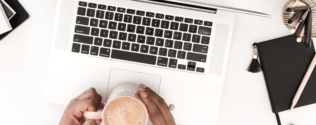 What To Do When a Client Doesn’t Want to Pay: 8 Strategies for Coaches